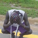 De South Sudan Southp - Facebook