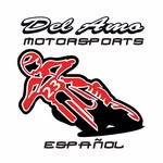 Del Amo Motorsports of South Bay - @delamomotorsports.sb - Instagram