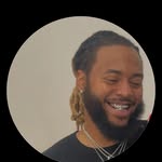Del - @del.southern - Instagram