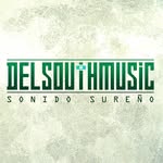 Del South Music - @delsouthmusic - Instagram