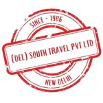 Del South Travel Pvt Ltd - @del_southtravel - Instagram