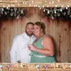 del southgate - @del.southgate - TikTok