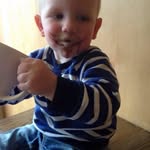 Del Southgate - @del.southgate - Instagram