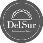 Del Sur South American Eatery - @del.sur.empanadas - Instagram