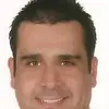 Dellsouth - @dellsouth1 - TikTok