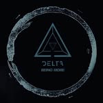 DelSouth Florida - @deltasouthflorida - Instagram