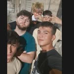 @delsouth_mov3ment - Instagram