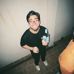 @delsouthpriv - Instagram