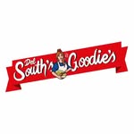 Delsouth’s Goodie’s - @delsouths_goodies - Instagram