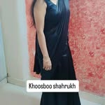 hot - @south_delhi_hotwife - Instagram