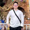 IamNhanHuynhUS - @delsouth - TikTok