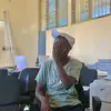It's Nicolau ❤️ - @elmuertedelsouth - TikTok