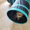 jenndelsouth - @jenndelsouth - TikTok