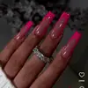 💅🏼🖤La_ReyNa_Del_South🖤👑 - @reyna_del_south_ - TikTok