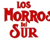 LosmorrosdelSur - @losmorrosdelsouth - TikTok