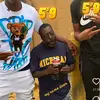 mart KG - @dellsouth2 - TikTok