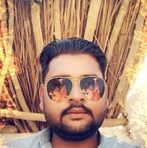 Mohammed Ashraf South Delhi - Facebook