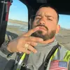 Rambo 🦁 - @rambo_del_south - TikTok