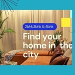 Rental South Delhi - @rent_southdelhi - Instagram