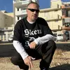 Skèm del South - @skemdelsouth - TikTok