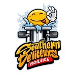 Southern De’licieux Boilers - @southerndelicieuxboilers - Instagram