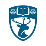 University of Southampton Delhi - @unisouthampton_delhi - Instagram