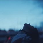 @del_spooner - Instagram