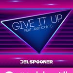 Del Spooner - @delspoonermusic - Instagram
