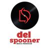 del spooner - @delspoonermusic - TikTok