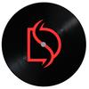 delspooner417 - @delspooner417 - TikTok