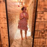 Delyth Spooner - @delythspooner - Instagram