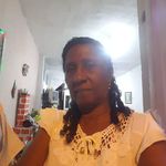 Maria Del Pilar Caicedo Spooner - @mariadelpilarcaicedospooner - Instagram