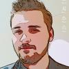 Seth Henning - @delspooner - TikTok