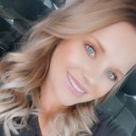 Shandell Spooner - @shandellspooner - Instagram