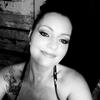 Delaine Sprague - @delaine.sprague - TikTok