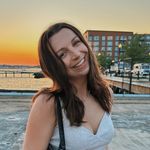 Delaney Sprague - @delaney.sprague - Instagram