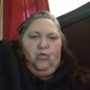 dellasprague - @dellasprague - TikTok