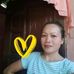 Ricperl Solague - Facebook