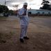 Tutee Sague - Facebook