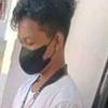 Windel Espraguera - @windel.espraguera0 - TikTok