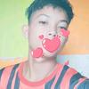 Windel Espraguera - @windel.espraguera - TikTok