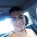 Alexander Cerrufo - Facebook