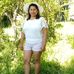 Alfaro SRous - Facebook