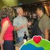 Del Sroufe - Facebook