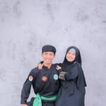 Rouf Delapan Enam - @rouf_delapanenam - Instagram