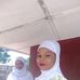Srifu Deleke - Facebook