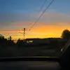 S - @stacey.del - TikTok