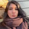 Stacey 🧸 - @delacruz_stacey - TikTok