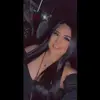 Stacey 👸🏻 - @staceydeleon - TikTok
