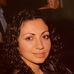 Stacey Del - Facebook